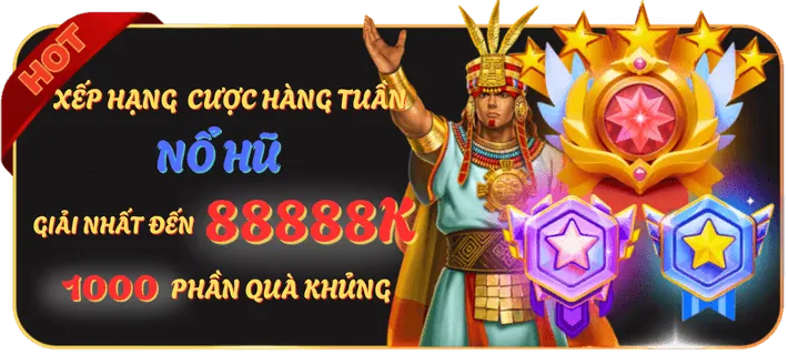 Thưởng Chào Mừng F88 Login