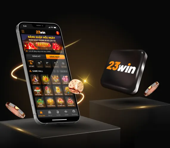 Giá trị cao tại f88 login