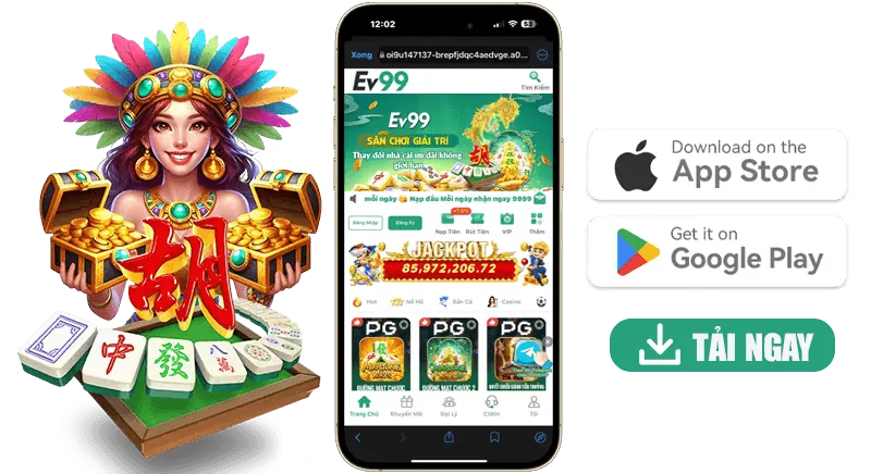 Đồ họa 3D sống động F88 Login