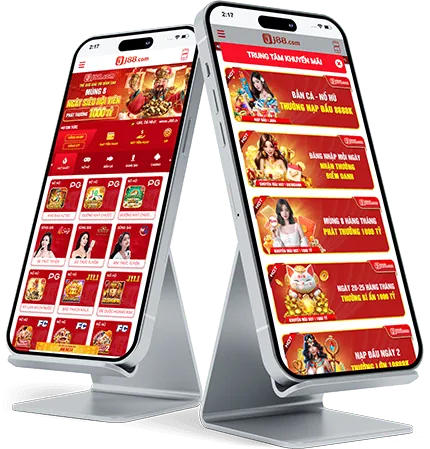 Chơi bắn cá F88 Login trên mọi thiết bị