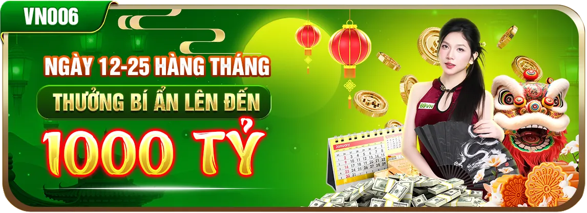 Công cụ tự đánh giá và kiểm soát tại f88 login