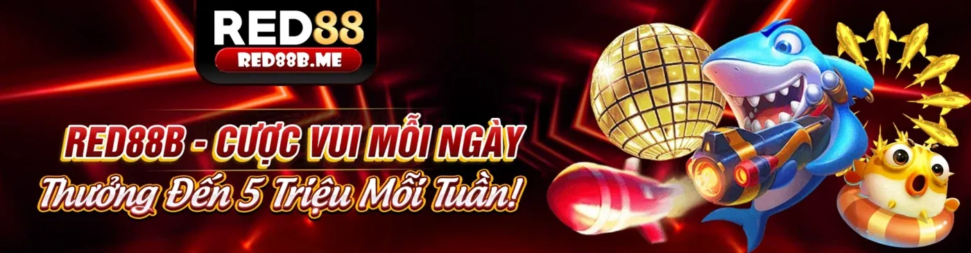 Sòng bạc trực tuyến f88 login với các trò chơi hấp dẫn