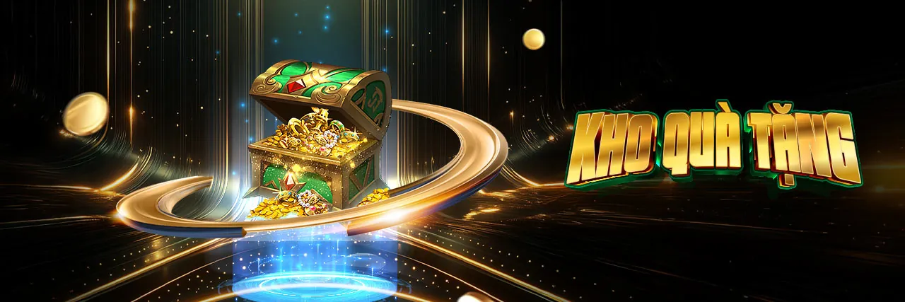 Hình ảnh chính trò chơi Slot và Jackpot tại F88 Login