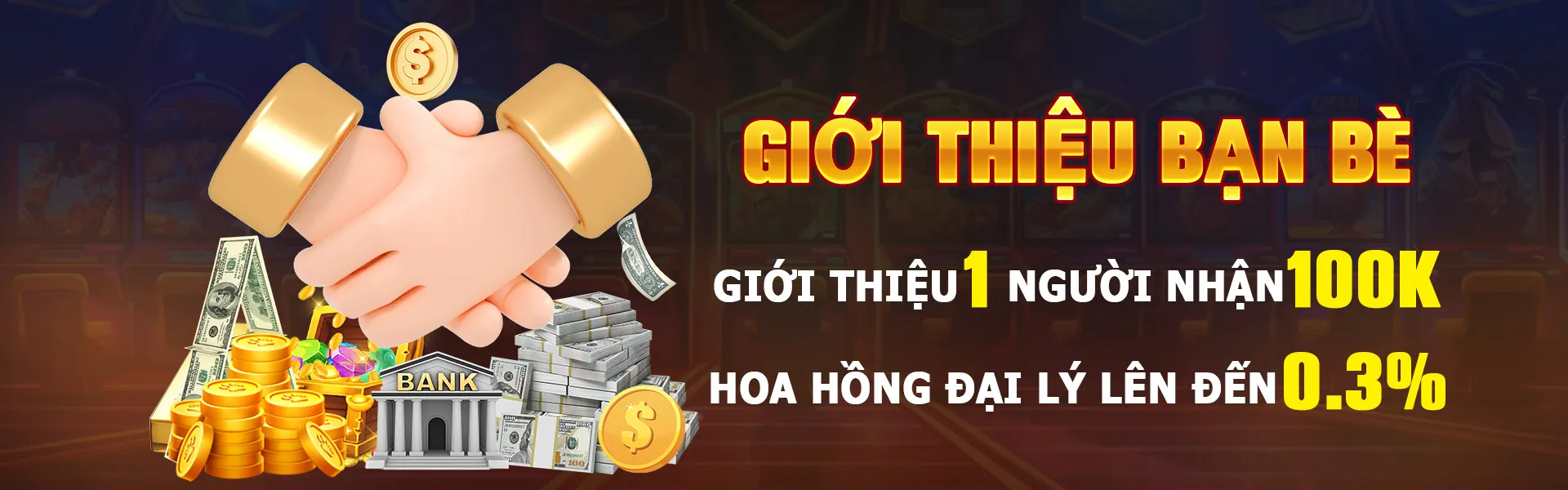 Khuyến Mãi Hấp Dẫn 2026 tại f88 login