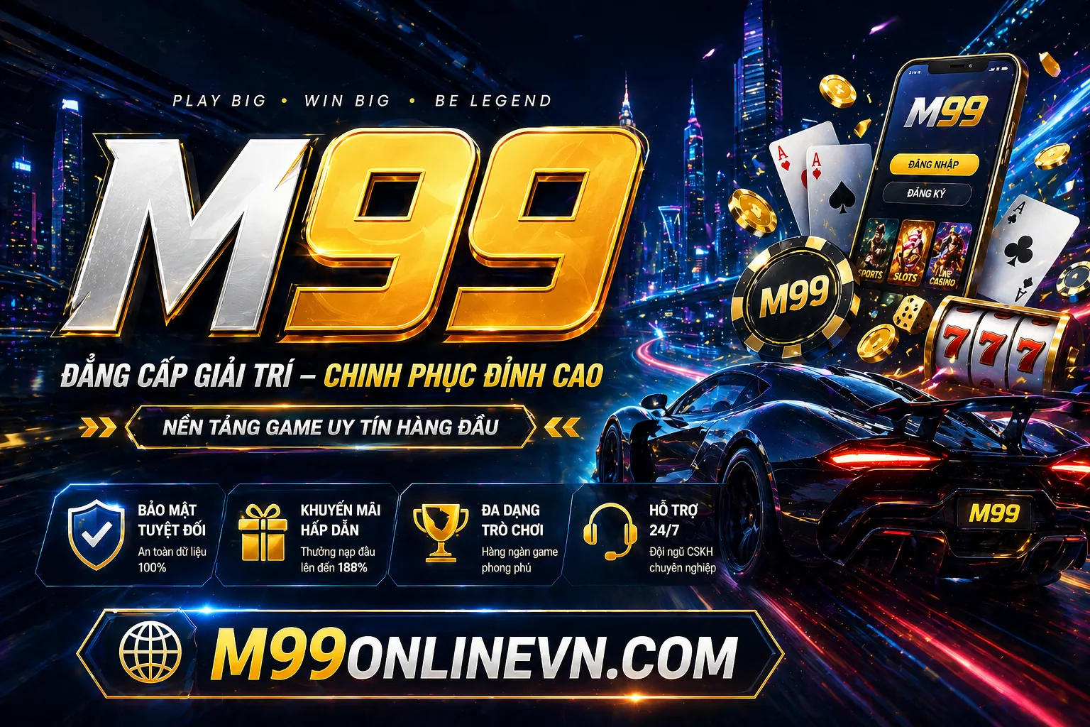 Đội ngũ hỗ trợ khách hàng f88 login chuyên nghiệp