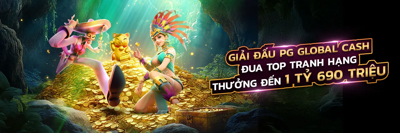 Hình ảnh giới thiệu f88 login