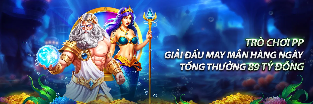 Tin tức f88 login mới nhất