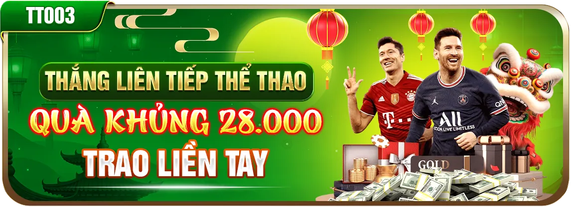 Người dùng tương tác với ứng dụng F88 và nhận ưu đãi độc quyền