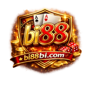 Giao diện công cụ quản lý cookie của f88 login