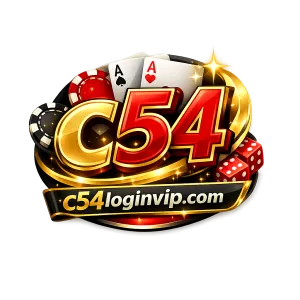 Các lợi ích khi trở thành thành viên f88 login, bao gồm đa dạng trò chơi và ưu đãi
