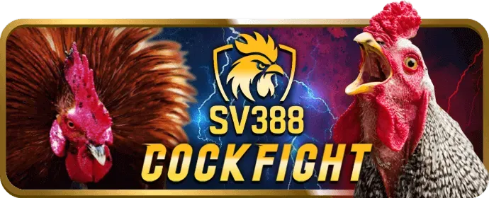 Giao diện ứng dụng F88 với các trò chơi cá cược thể thao và casino