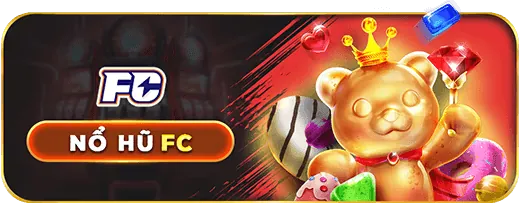Khuyến Mãi Nạp Lại F88