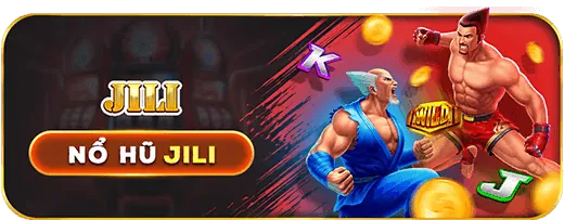 Bắn cá theo chủ đề F88 Login