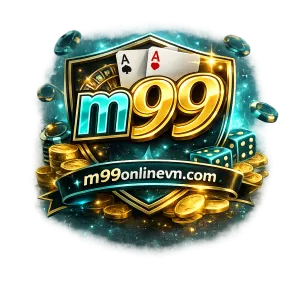 Thưởng nạp lần đầu F88 Login