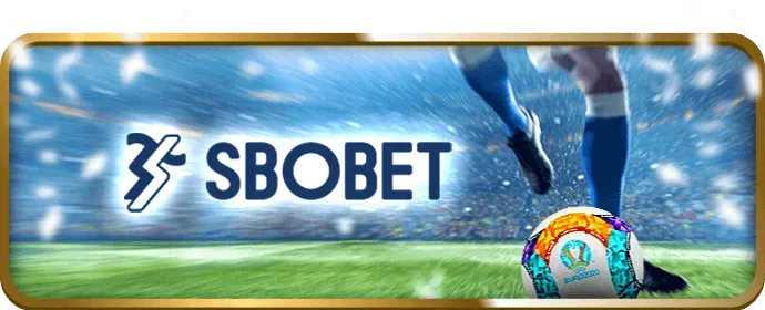 Minh họa các bước đăng ký tài khoản f88 login dễ dàng