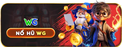 Bắn cá VIP F88 Login