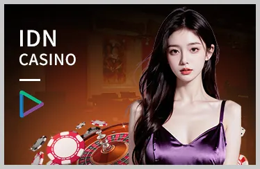 Máy đánh bạc f88 login với jackpot lớn