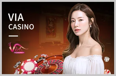 Trò chơi Poker tại f88 login