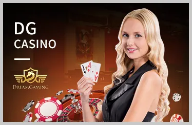 Trò chơi Blackjack tại f88 login
