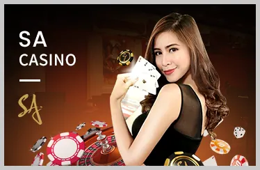 Casino trực tuyến f88 với người thật