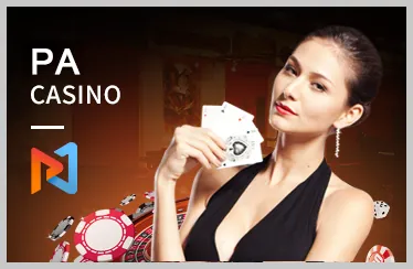 Trò chơi Baccarat trực tuyến tại f88 login