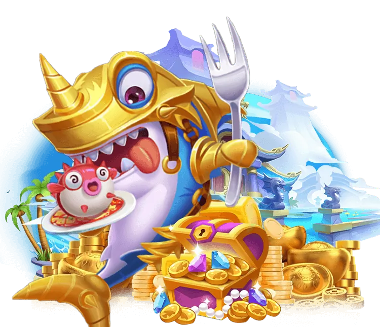 Trò chơi casino f88 login mới