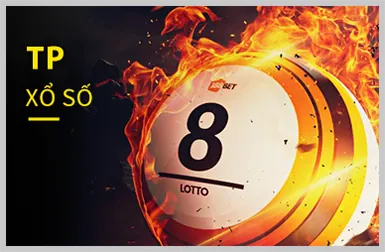 Bắn cá truyền thống F88 Login