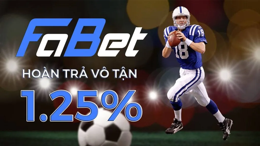 Bảo vệ trẻ vị thành niên khỏi cờ bạc trực tuyến