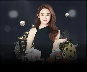 Hỗ trợ khách hàng f88 login