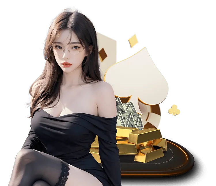 Đa dạng trò chơi cá cược tại f88